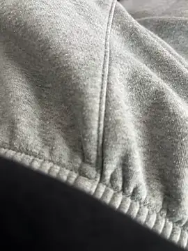 Snapshot of CrazyHardBoy chatting on 03-26-26, 10:32 CrazyHardBoy online show from 03-26-26, 10:32