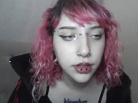 shinigami6669 online show from 12-03-24, 06:48