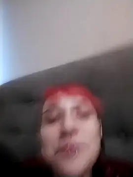 shinigami6669 online show from 02-18-25, 10:16