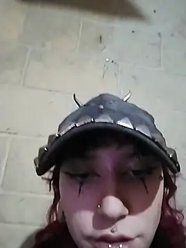 shinigami6669 online show from 06-05-26, 07:41