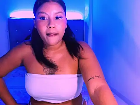 ladypussy69 online show from 04-14-26, 11:22
