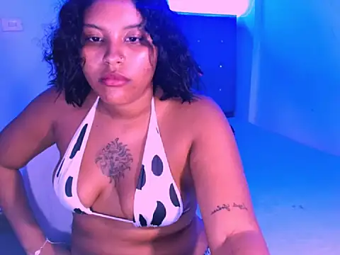 ladypussy69 online show from 05-06-26, 01:57