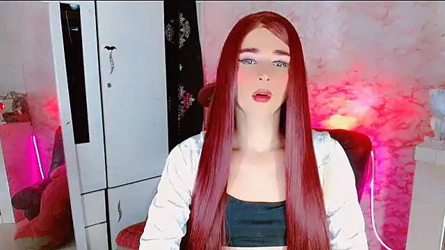 Snapshot of AngelicaDark chatting on 05-12-26, 01:14 AngelicaDark online show from 05-12-26, 01:14