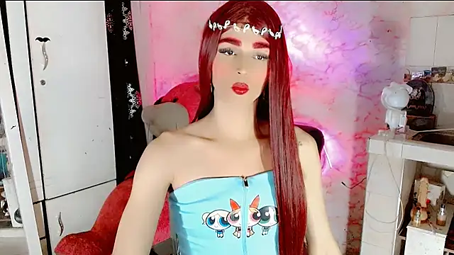Snapshot of AngelicaDark chatting on 05-18-26, 04:07 AngelicaDark online show from 05-18-26, 04:07