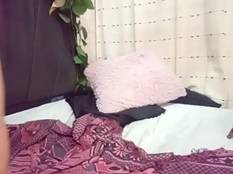 Devilnia9 online show from 03-08-26, 04:16