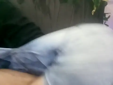 Devilnia9 online show from 04-26-26, 08:34