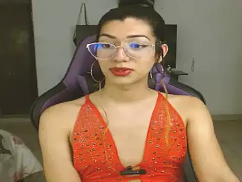 engielphoenis14 online show from 01-24-25, 02:08