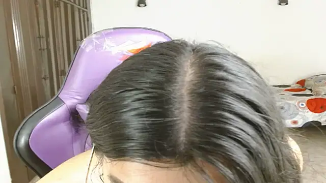 engielphoenis14 online show from 09-11-25, 11:49