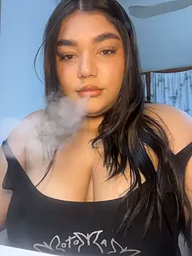 missjoyxx online show from 10-28-25, 09:28