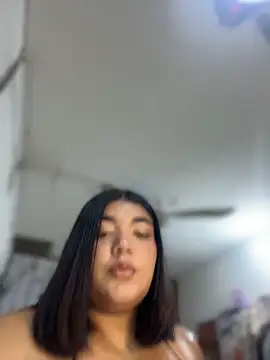 missjoyxx online show from 04-29-26, 05:44