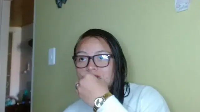 clayre and jill online show from 09-22-25, 09:39