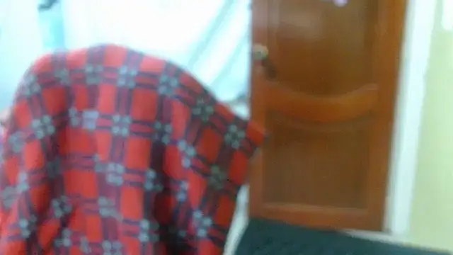 Snapshot of clayre_and_jill chatting on 01-15-26, 03:11 clayre and jill online show from 01-15-26, 03:11