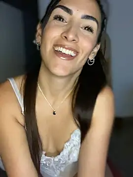 alessandra-a online show from 01-02-25, 02:33