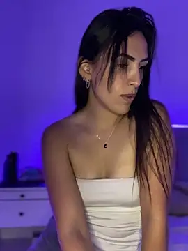 alessandra-a online show from 01-19-25, 10:39