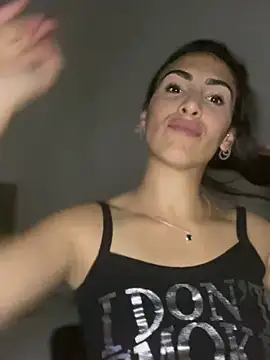 alessandra-a online show from 02-24-25, 03:23