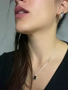 alessandra-a online show from 03-16-25, 08:21