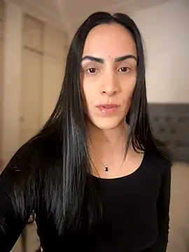 alessandra-a online show from 04-29-26, 11:44