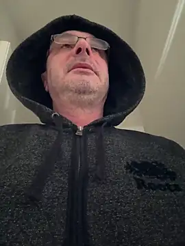 Bodirchetire online show from 03-03-26, 04:24