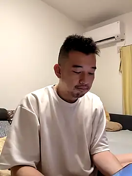 KOUHEY2023 online show from 01-30-25, 12:37