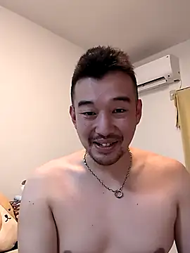 KOUHEY2023 online show from 02-04-25, 12:33