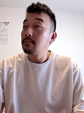 Snapshot of KOUHEY2023 chatting on 02-16-25, 02:53 KOUHEY2023 online show from 02-16-25, 02:53