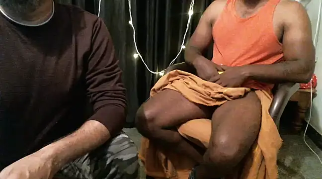 Snapshot of indianbull2023 chatting on 01-09-25, 11:58 indianbull2023 online show from 01-09-25, 11:58