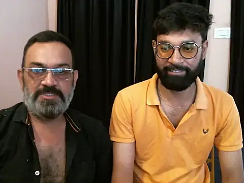 Snapshot of indianbull2023 chatting on 04-19-26, 07:07 indianbull2023 online show from 04-19-26, 07:07