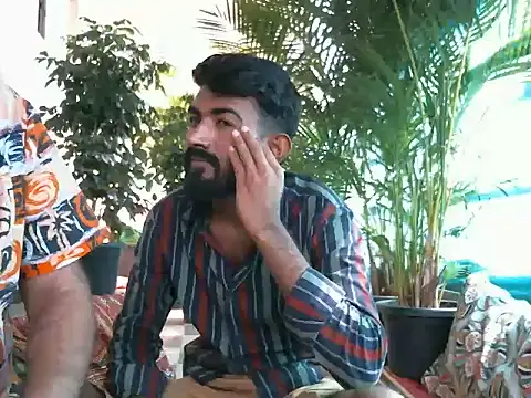 Snapshot of indianbull2023 chatting on 05-24-26, 09:47 indianbull2023 online show from 05-24-26, 09:47
