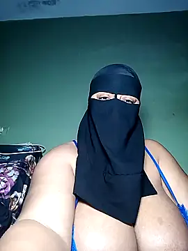 Loly mor online show from 01-06-25, 12:13