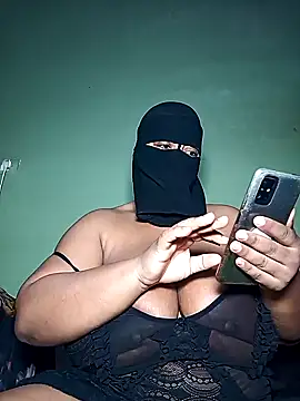 Loly mor online show from 02-01-25, 06:32