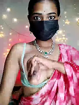 Snapshot of Jenny-Lucifer chatting on 01-08-25, 01:41 Jenny-Lucifer online show from 01-08-25, 01:41
