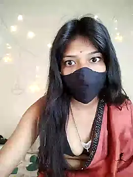 Snapshot of Jenny-Lucifer chatting on 01-09-25, 02:51 Jenny-Lucifer online show from 01-09-25, 02:51