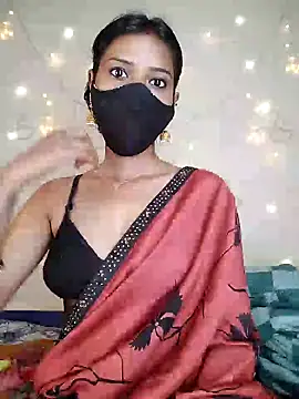 Snapshot of Jenny-Lucifer chatting on 01-10-25, 08:51 Jenny-Lucifer online show from 01-10-25, 08:51