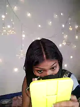 Snapshot of Jenny-Lucifer chatting on 01-12-25, 09:08 Jenny-Lucifer online show from 01-12-25, 09:08