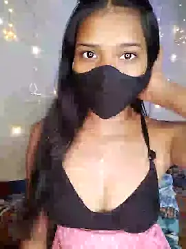 Snapshot of Jenny-Lucifer chatting on 01-13-25, 04:51 Jenny-Lucifer online show from 01-13-25, 04:51