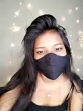 Snapshot of Jenny-Lucifer chatting on 01-19-25, 07:57 Jenny-Lucifer online show from 01-19-25, 07:57