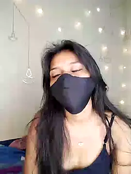 Snapshot of Jenny-Lucifer chatting on 01-19-25, 07:04 Jenny-Lucifer online show from 01-19-25, 07:04