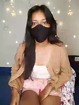 Snapshot of Jenny-Lucifer chatting on 01-23-25, 12:35 Jenny-Lucifer online show from 01-23-25, 12:35