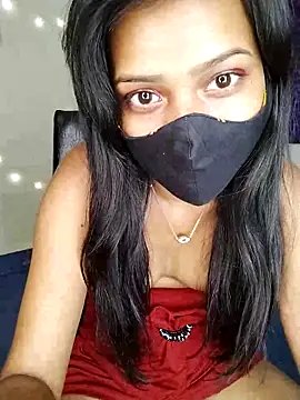 Snapshot of Jenny-Lucifer chatting on 02-10-25, 04:04 Jenny-Lucifer online show from 02-10-25, 04:04