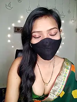 Snapshot of Jenny-Lucifer chatting on 02-16-25, 02:00 Jenny-Lucifer online show from 02-16-25, 02:00