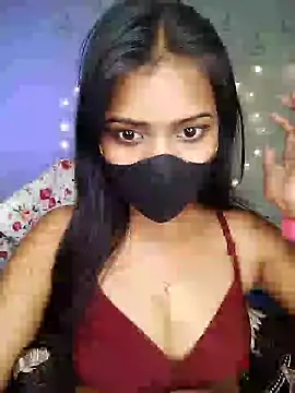 Snapshot of Jenny-Lucifer chatting on 02-20-25, 08:14 Jenny-Lucifer online show from 02-20-25, 08:14