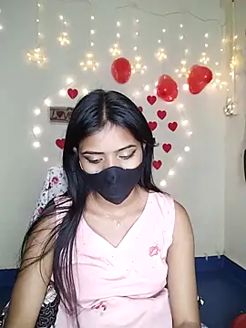 Snapshot of Jenny-Lucifer chatting on 02-20-25, 11:21 Jenny-Lucifer online show from 02-20-25, 11:21