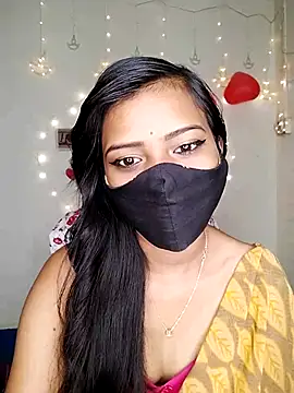 Snapshot of Jenny-Lucifer chatting on 02-22-25, 11:02 Jenny-Lucifer online show from 02-22-25, 11:02