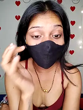 Snapshot of Jenny-Lucifer chatting on 02-22-25, 05:46 Jenny-Lucifer online show from 02-22-25, 05:46