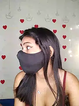 Snapshot of Jenny-Lucifer chatting on 02-25-25, 12:25 Jenny-Lucifer online show from 02-25-25, 12:25