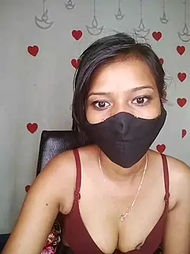 Snapshot of Jenny-Lucifer chatting on 02-26-25, 07:16 Jenny-Lucifer online show from 02-26-25, 07:16