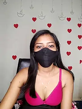 Snapshot of Jenny-Lucifer chatting on 02-27-25, 05:36 Jenny-Lucifer online show from 02-27-25, 05:36