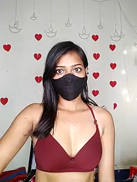 Snapshot of Jenny-Lucifer chatting on 02-27-25, 09:04 Jenny-Lucifer online show from 02-27-25, 09:04