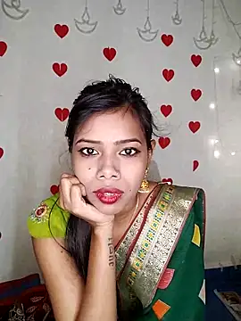 Snapshot of Jenny-Lucifer chatting on 02-28-25, 07:46 Jenny-Lucifer online show from 02-28-25, 07:46