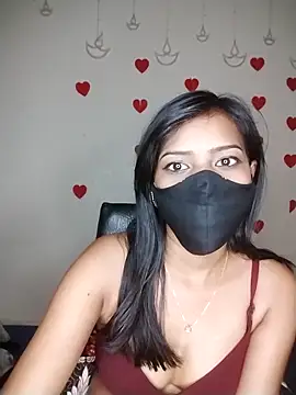 Snapshot of Jenny-Lucifer chatting on 02-28-25, 11:01 Jenny-Lucifer online show from 02-28-25, 11:01